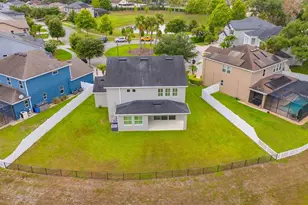 13804 Fairway Bunker Dr, Tampa, FL 33626 - Photo 49