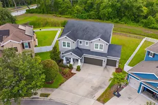 13804 Fairway Bunker Dr, Tampa, FL 33626 - Photo 51