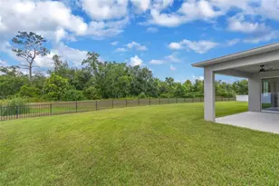 13804 Fairway Bunker Dr, Tampa, FL 33626 - Photo 43