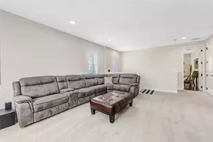 13804 Fairway Bunker Dr, Tampa, FL 33626 - Photo 31