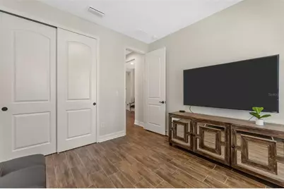 13804 Fairway Bunker Drive, Tampa, FL 33626 - Photo 27