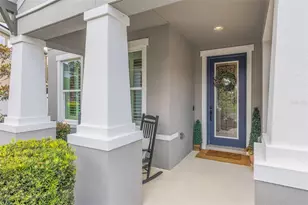 13804 Fairway Bunker Dr, Tampa, FL 33626 - Photo 3