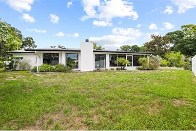 14006 81st Avenue, Seminole, FL 33776 - Photo 35