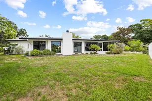 14006 81st Ave, Seminole, FL 33776 - Photo 35