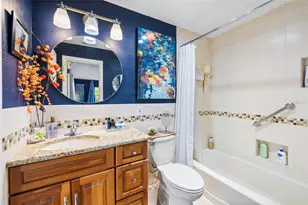 14006 81st Ave, Seminole, FL 33776 - Photo 29