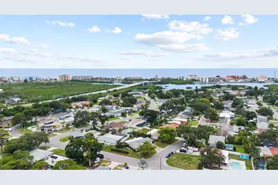 14006 81st Avenue, Seminole, FL 33776 - Photo 41