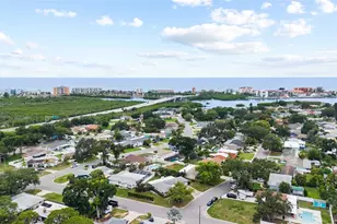 14006 81st Ave, Seminole, FL 33776 - Photo 41