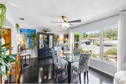 14006 81st Avenue, Seminole, FL 33776 - Photo 13