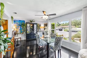 14006 81st Ave, Seminole, FL 33776 - Photo 13