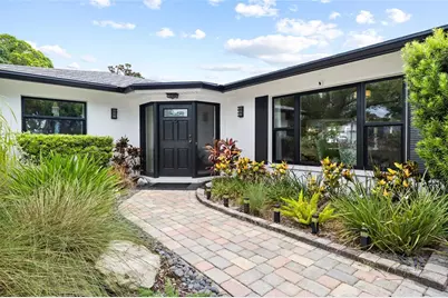 14006 81st Avenue, Seminole, FL 33776 - Photo 3