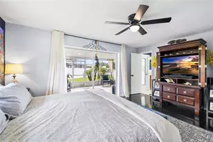 14006 81st Ave, Seminole, FL 33776 - Photo 27