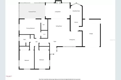 14006 81st Avenue, Seminole, FL 33776 - Photo 3