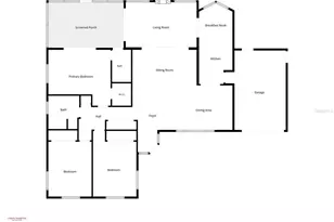 14006 81st Ave, Seminole, FL 33776 - Photo 3