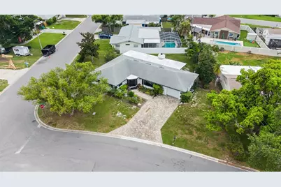 14006 81st Avenue, Seminole, FL 33776 - Photo 37