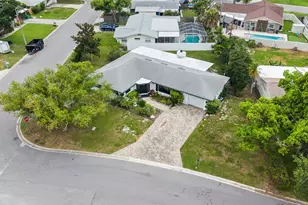 14006 81st Ave, Seminole, FL 33776 - Photo 37