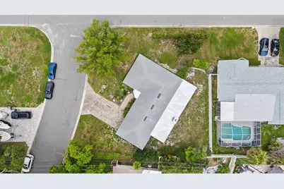 14006 81st Avenue, Seminole, FL 33776 - Photo 39