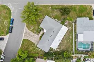14006 81st Ave, Seminole, FL 33776 - Photo 39