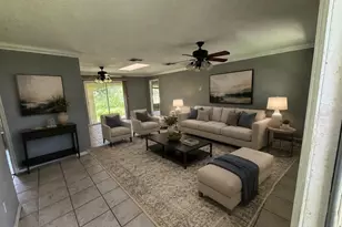 210 Pearl St, Mascotte, FL 34753 - Photo 5