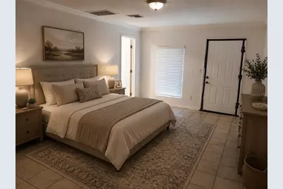 210 Pearl Street, Mascotte, FL 34753 - Photo 19
