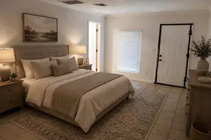210 Pearl St, Mascotte, FL 34753 - Photo 19