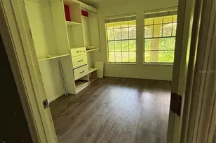 210 Pearl St, Mascotte, FL 34753 - Photo 21