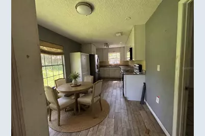 210 Pearl Street, Mascotte, FL 34753 - Photo 7