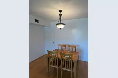 8100 Dr Martin Luther King Jr Street N #208, Saint Petersburg, FL 33702 - Photo 15