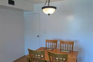 8100 Dr Martin Luther King Jr Street N, Saint Petersburg, FL 33702 - Photo 15