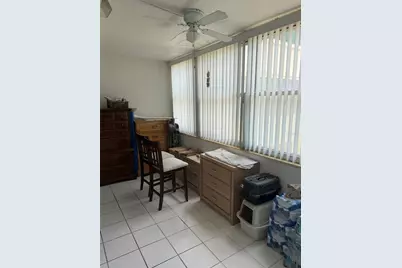 8100 Dr Martin Luther King Jr Street N #208, Saint Petersburg, FL 33702 - Photo 7
