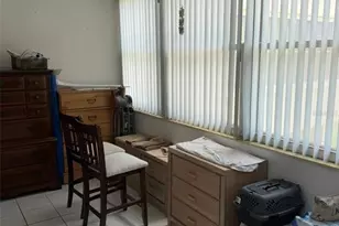 8100 Dr Martin Luther King Jr Street N, Saint Petersburg, FL 33702 - Photo 7