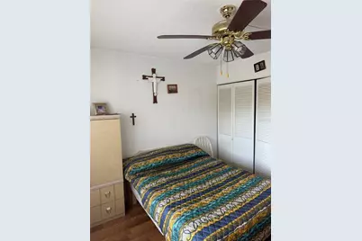 8100 Dr Martin Luther King Jr Street N #208, Saint Petersburg, FL 33702 - Photo 5