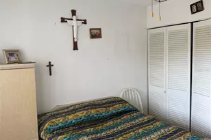 8100 Dr Martin Luther King Jr Street N, Saint Petersburg, FL 33702 - Photo 5