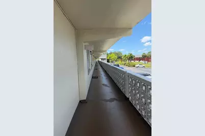 8100 Dr Martin Luther King Jr Street N #208, Saint Petersburg, FL 33702 - Photo 19