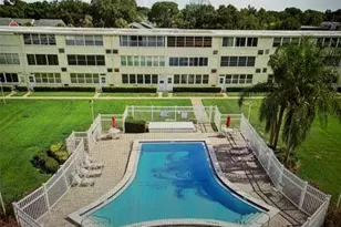8100 Dr Martin Luther King Jr Street N, Saint Petersburg, FL 33702 - Photo 23