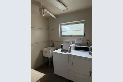 8100 Dr Martin Luther King Jr Street N #208, Saint Petersburg, FL 33702 - Photo 17
