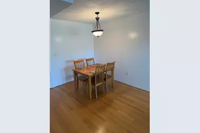 8100 Dr Martin Luther King Jr Street N #208, Saint Petersburg, FL 33702 - Photo 3
