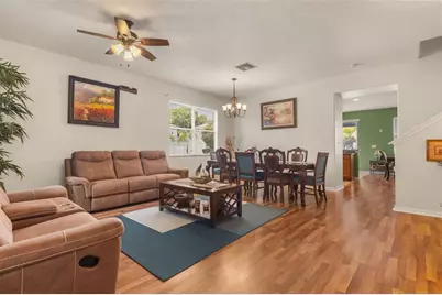 402 Vine Cliff Street, Ruskin, FL 33570 - Photo 3