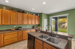 402 Vine Cliff St, Ruskin, FL 33570 - Photo 7