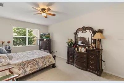 402 Vine Cliff Street, Ruskin, FL 33570 - Photo 15