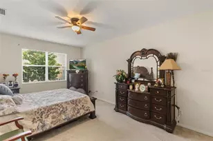 402 Vine Cliff St, Ruskin, FL 33570 - Photo 15