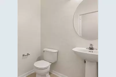 402 Vine Cliff Street, Ruskin, FL 33570 - Photo 19