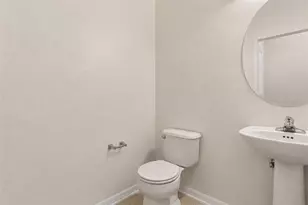 402 Vine Cliff St, Ruskin, FL 33570 - Photo 19
