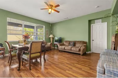 402 Vine Cliff Street, Ruskin, FL 33570 - Photo 5