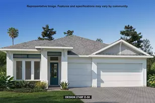 5590 Vibrant Vine Dr, Wimauma, FL 33598 - Photo 1
