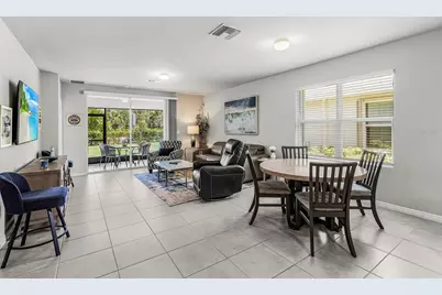 25008 E Lenox Circle, Punta Gorda, FL 33950 - Photo 5