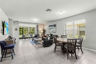 25008 E Lenox Cir, Punta Gorda, FL 33950 - Photo 5