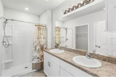 25008 E Lenox Circle, Punta Gorda, FL 33950 - Photo 17