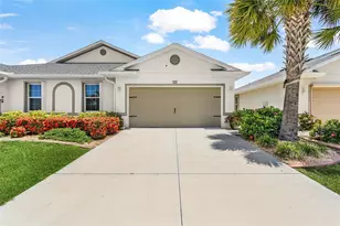 25008 E Lenox Cir, Punta Gorda, FL 33950 - Photo 1