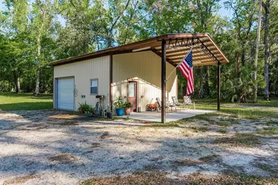 7182 Griffin Road, Brooksville, FL 34601 - Photo 5