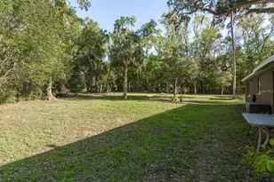 7182 Griffin Rd, Brooksville, FL 34601 - Photo 25